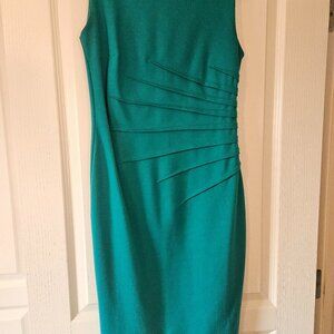 Jacob Clothing dress